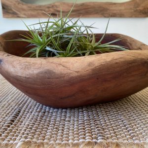 Decorative Bowl